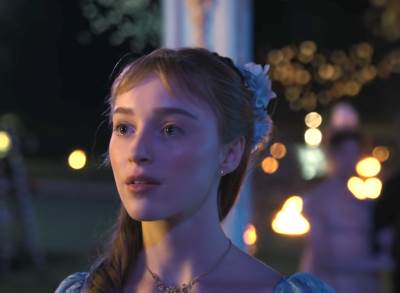  dnevni horoskop za 9. oktobar 