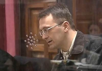  igor srbin ubica 