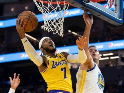  bjelica ce igrati na novoj poziciji nba 