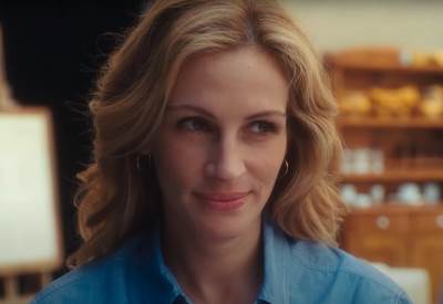  horosokop za 10. oktobar svi znakovi 