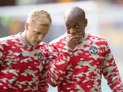  njukasl dobio novo pojacanje entoni marsijal 