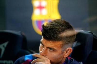  pike sakira djeca uspjeh  