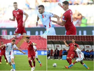  fudbaleri luksemburga sa balkana 