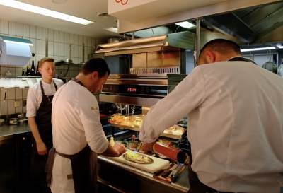  spagete bolonjeze opasne 