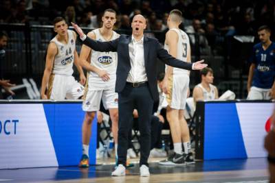  zakelj nakon poraza od partizana 