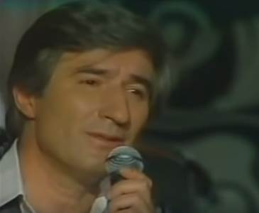  toma zdravkovic zaljubljen u prostitutku 