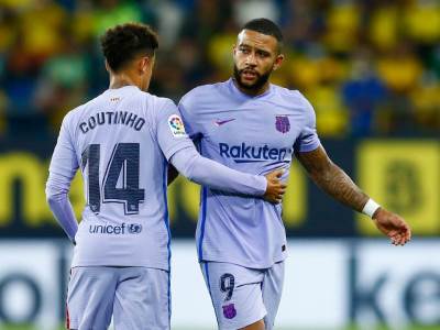  njukasl novi trener premijer liga 