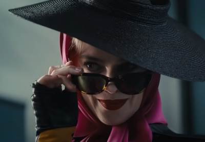  horoskopski zli znaci  