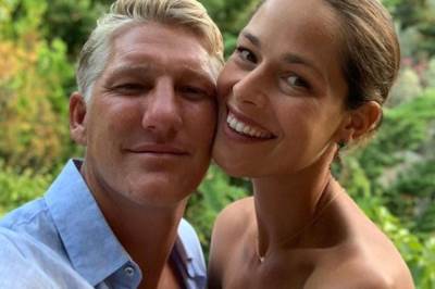  ana ivanovic bastijan  