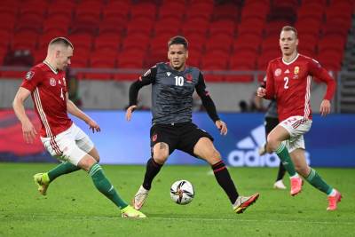  hoce li albanci biti na mundijalu 