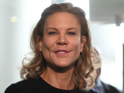  britanka kupila njukasl 