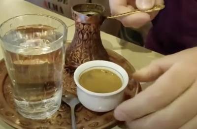  jabuka ujutru mijenja kafu 