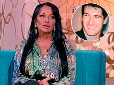  goca božinovska o šijanu 