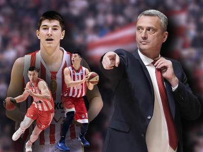  luka mitrovic karijera agent 