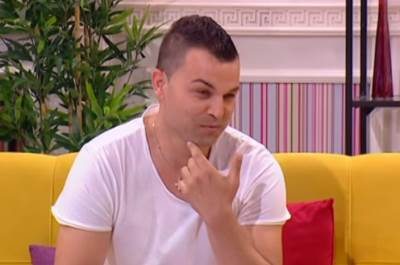  slobodan batjarevic cobe postao djed 