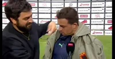  saciri obukao ovk jaknu 