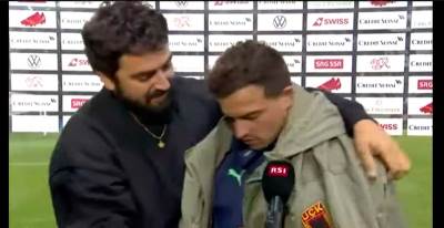  svajcarci nezadovoljni ponasanjem sacirija 