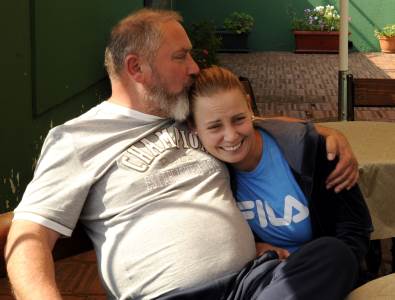  teniserka jelena djokic htjela da izvrsi samoubistvo 