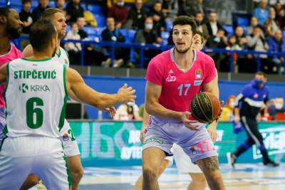  mega dobila krku aba liga  