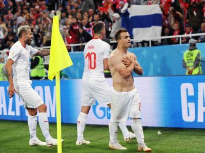  svajcarci brane sacirija 