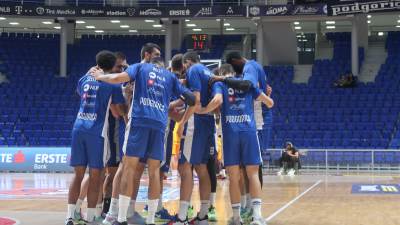  buducnost pobijedila split 