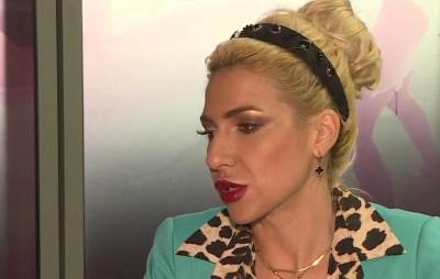  jovana jeremic o razvodu i karijeri 