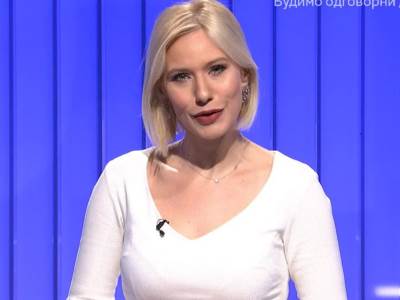  marija veljkovic sa momkom 