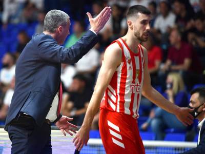  asvel zvezda evroliga 