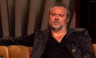  zeljko sasic intervju  