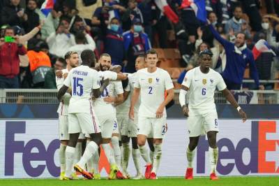francuska osvojila ligu nacija 