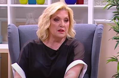  snezana djurisic sin marko gvozdenovic kradja u piceriji 