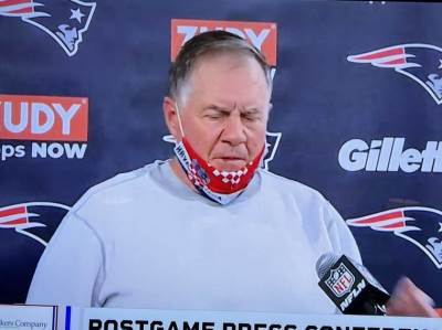  Bil Beličik  trener 