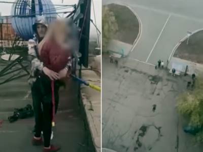  tragedija kazahstan  