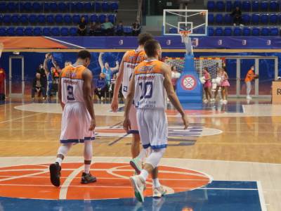  Vaso milovic o pobjedi protiv liedena 