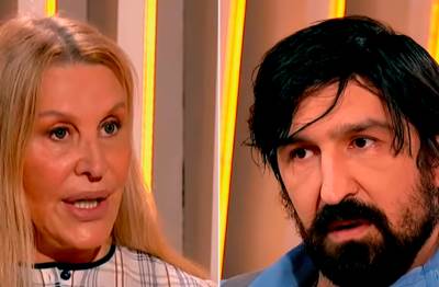  verica rakocevic kreatorka finansije 