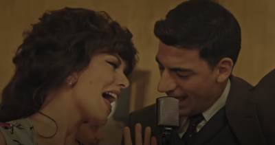  kako je film toma dospio na internet 