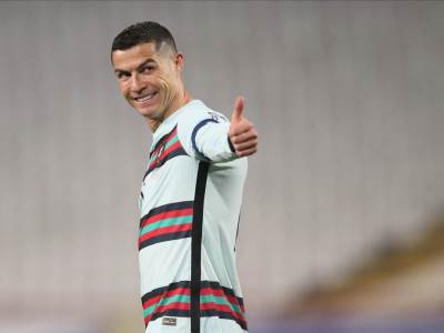  kristijano ronaldo zuju  gp 