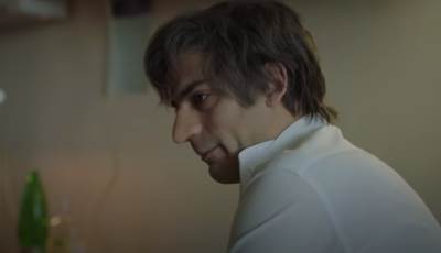  film toma link za gledanje uhapsen osumnjiceni za dijelje linka 