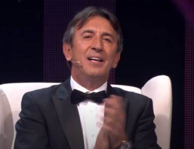  prva ljubav zike jaksic 