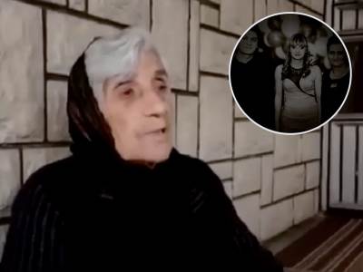  porodica djukic ubijena ispovijest majke gorana djukica 