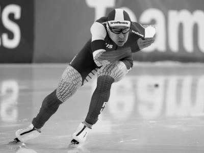  Ruslan Zakarov klizac umro 