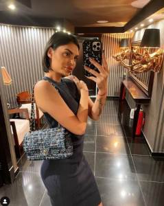  djole kralj isprozivao minu vrbaski 