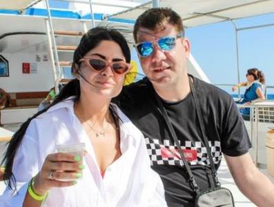  prebila dečka a sad ga brani  