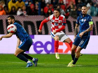  hrvatska slovacka kvalifikacije za sp 