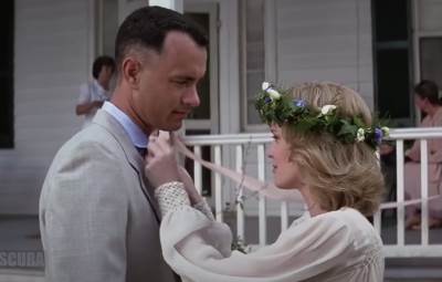  horoskop najhrabriji znaci 