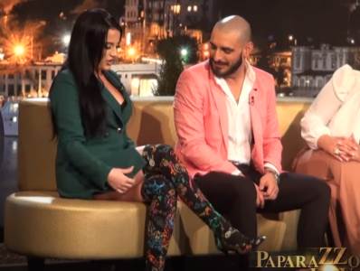  darko i barbara planiraju djecu 