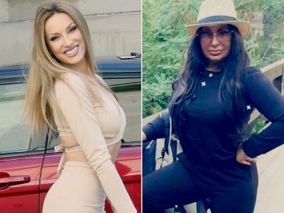  stoja rada manojlovic svadja 