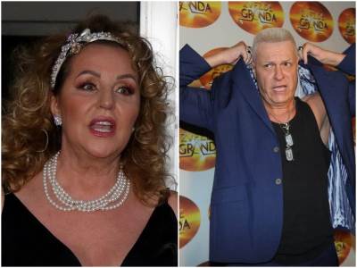  zvezde granda ana bekuta djordje david 