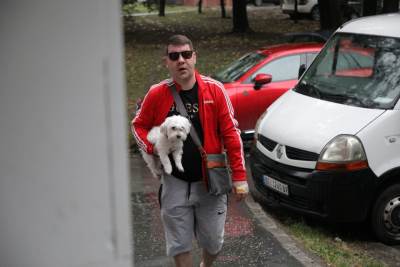  ivan marinkovic prodaje garderobu na internetu 