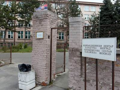  porodilja umrla od korone 